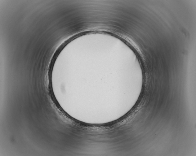 X0000111790980200908201128