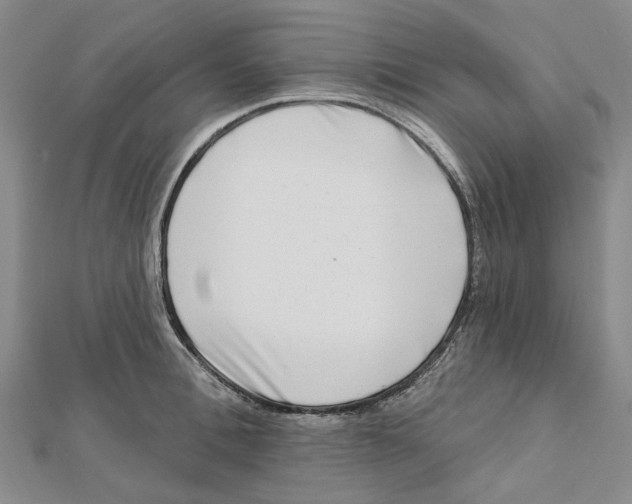 X0000111790996200908201128