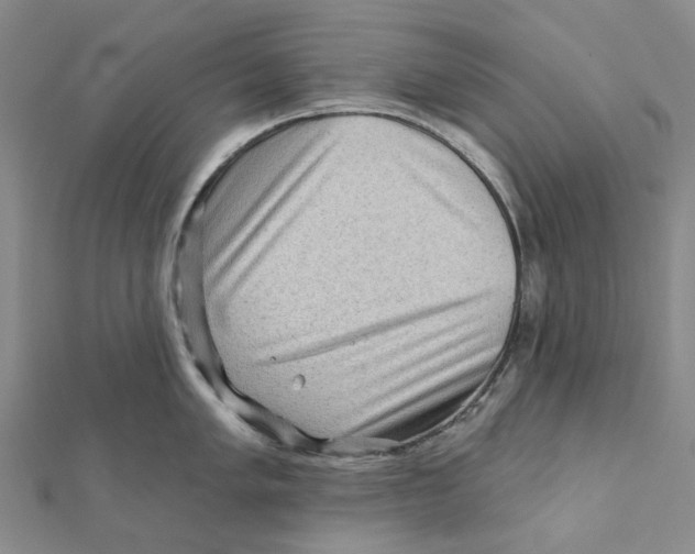 X0000111791005200908201128