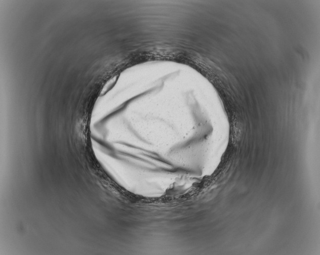 X0000111791010200908201127