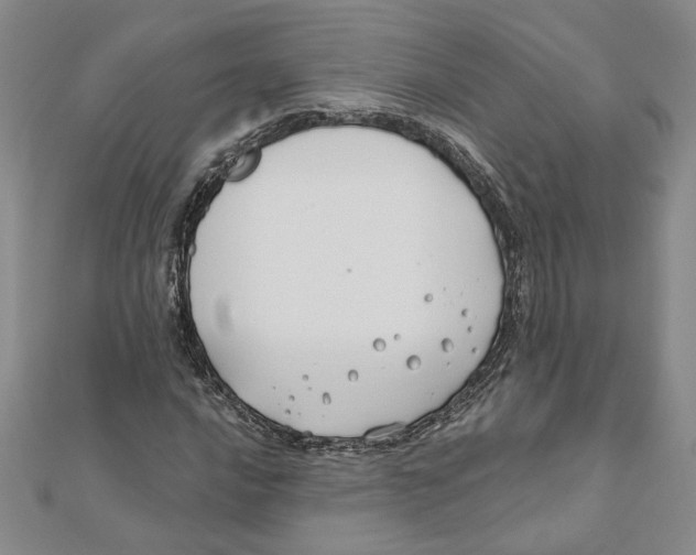 X0000111791016200908201127