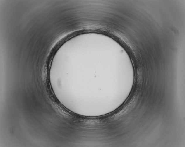 X0000111791021200908201127