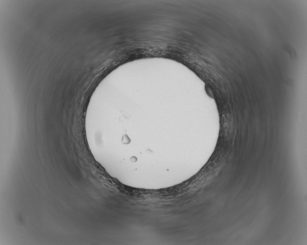 X0000111791057200908201127