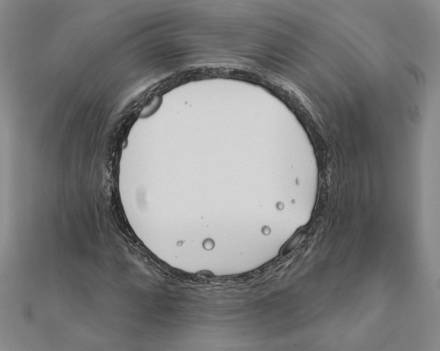 X0000111791064200908201127