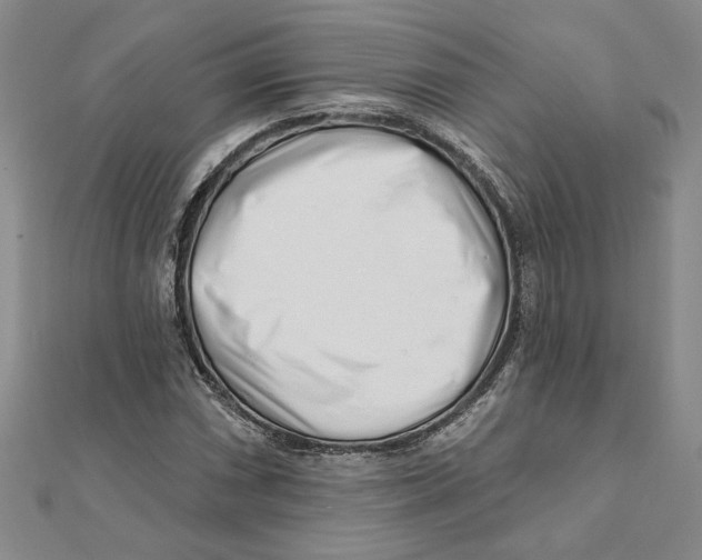 X0000111791066200908201127