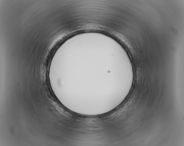 X0000111791067200908201127