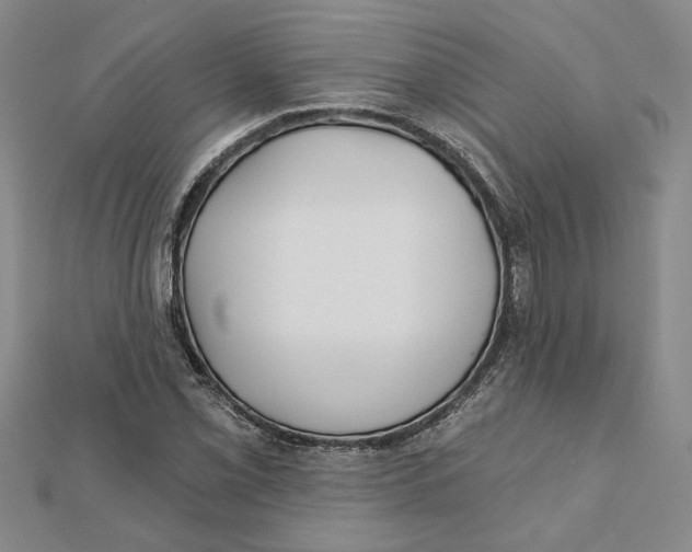 X0000111791069200908201127