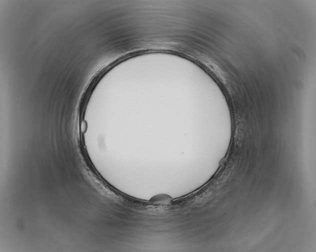 X0000111791080200908201127