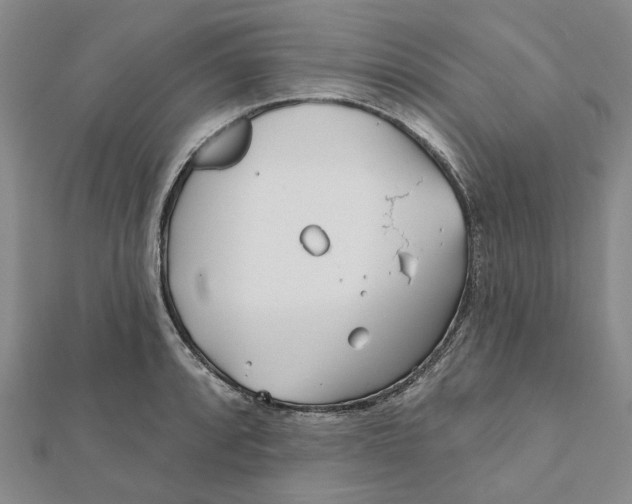 X0000111791088200908201127