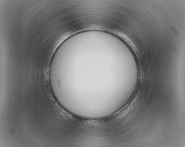 X0000111791097200908201126