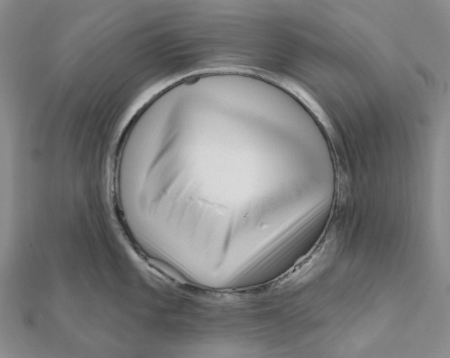 X0000111791101200908201126