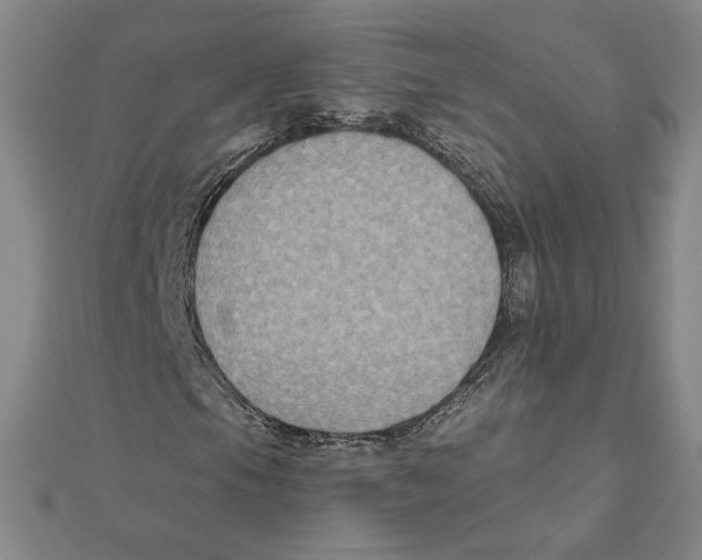 X0000111791105200908201126