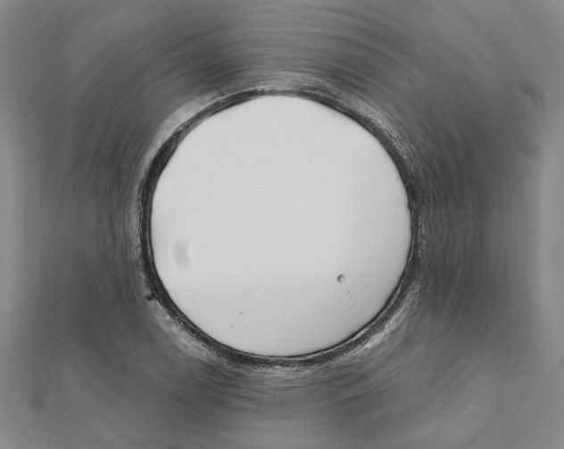 X0000111791122200908201126