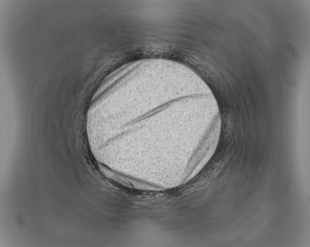 X0000111791153200908201126