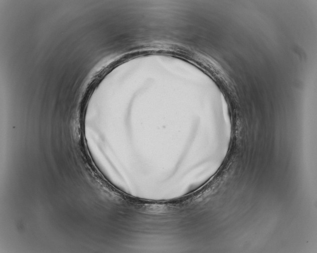 X0000111791172200908201125