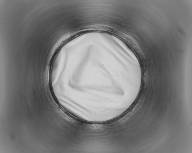 X0000111791180200908201125