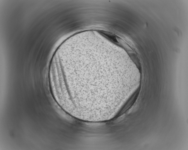 X0000111791200200908201125