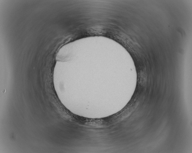 X0000111791201200908201124