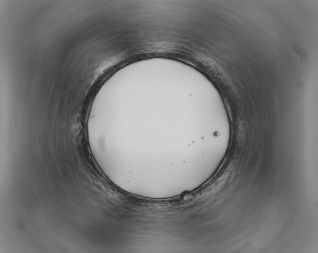 X0000111791210200908201124