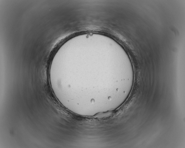 X0000111791214200908201124