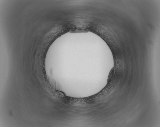 X0000111791249200908201124