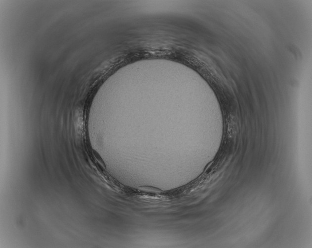 X0000111791298200908201123