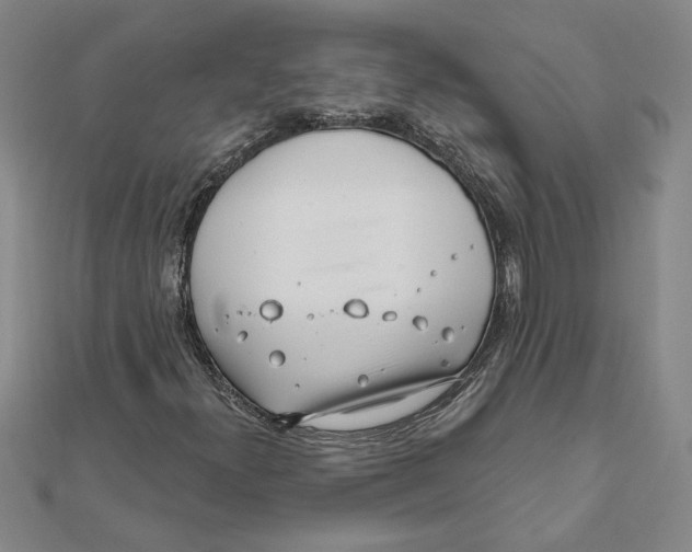 X0000111791300200908201123