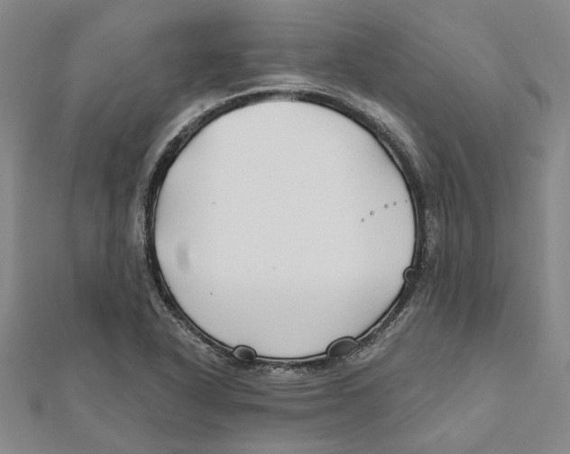 X0000111791318200908201123