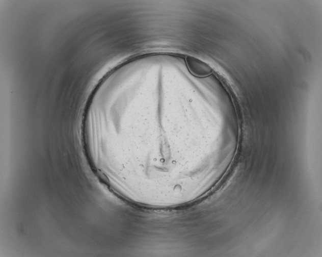 X0000111791333200908201123