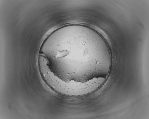 X0000111791338200908201123