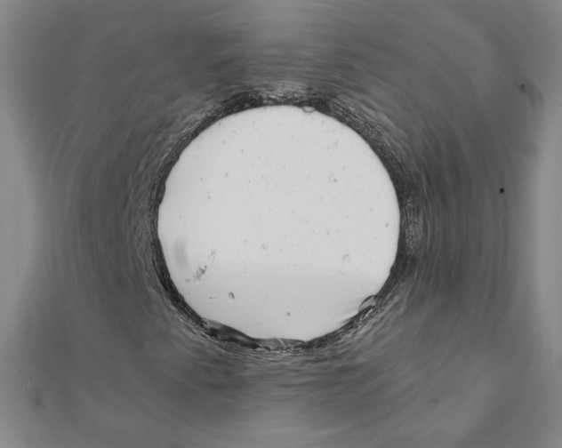 X0000111791345200908201123