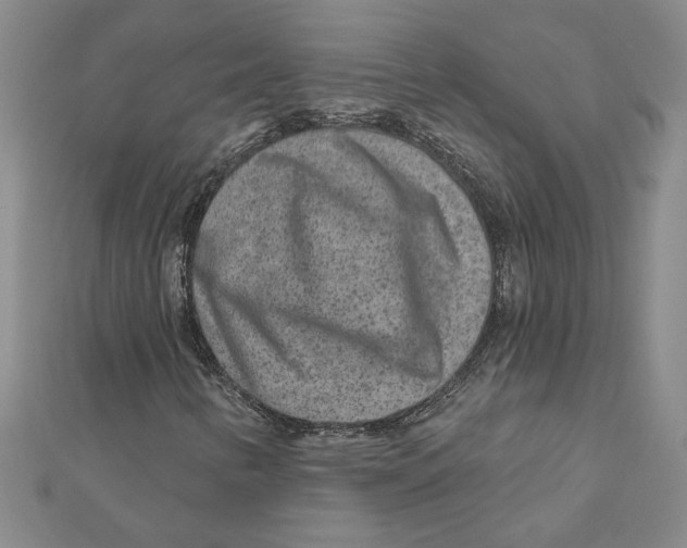 X0000111791346200908201123