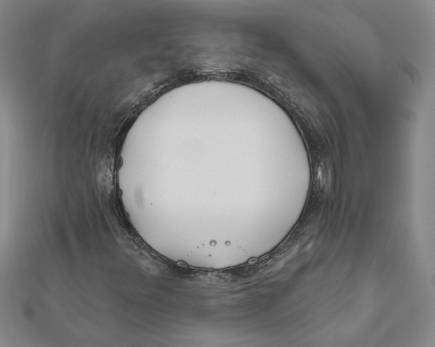 X0000111791348200908201123