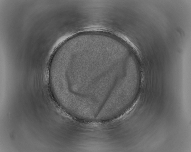 X0000111791358200908201122