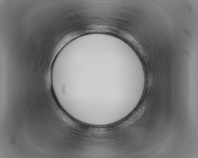 X0000111791370200908201122