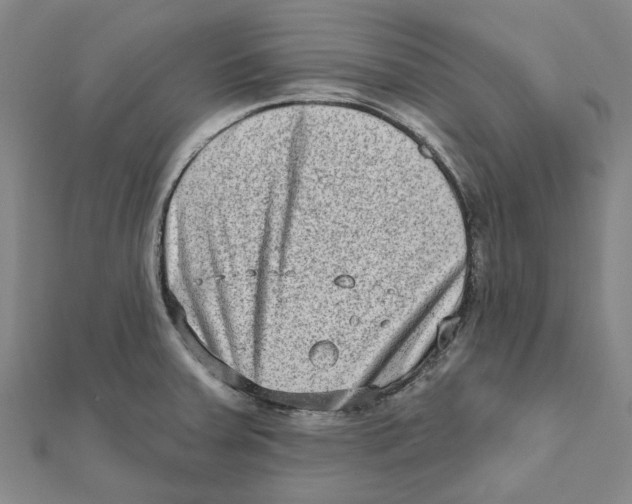 X0000111791379200908201122