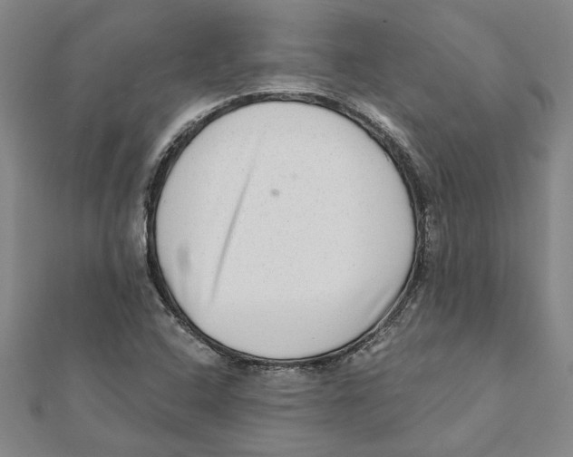 X0000111791408200908201121