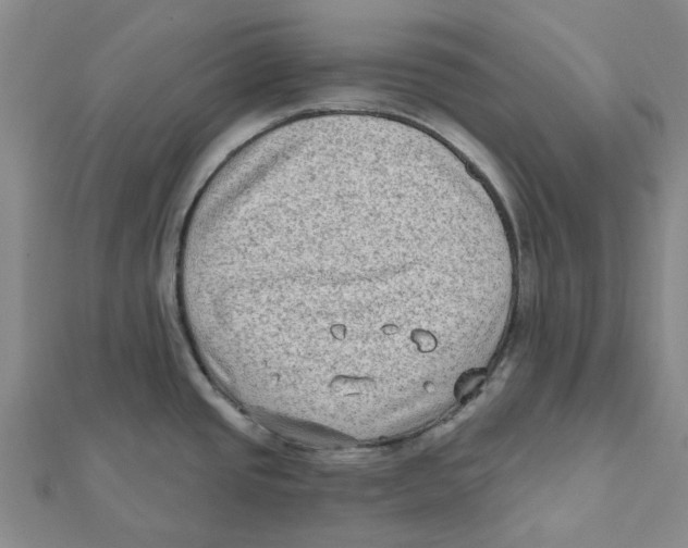 X0000111791437200908201122