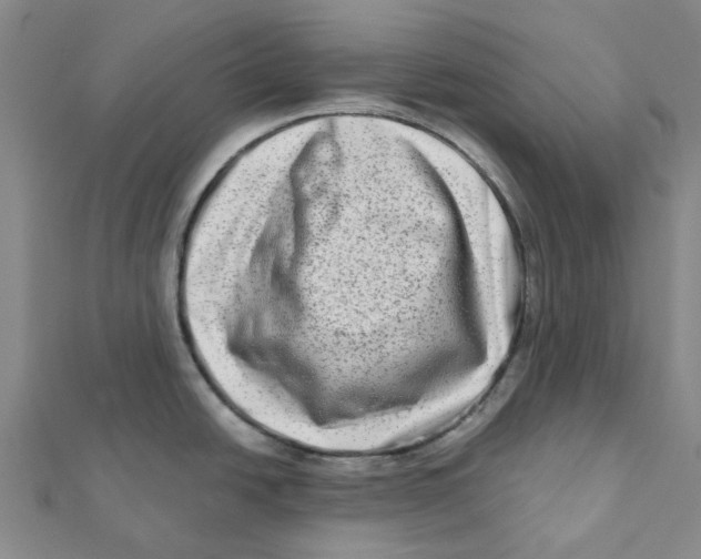 X0000111791438200908201122