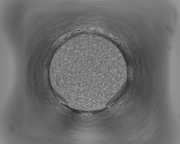 X0000111791489200908201120