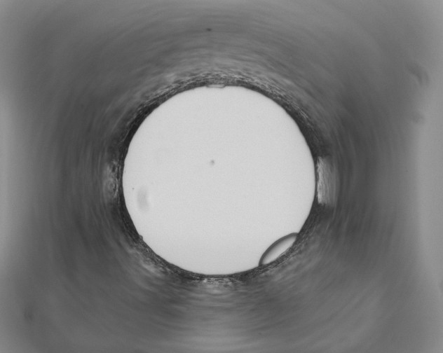 X0000111791491200908201120