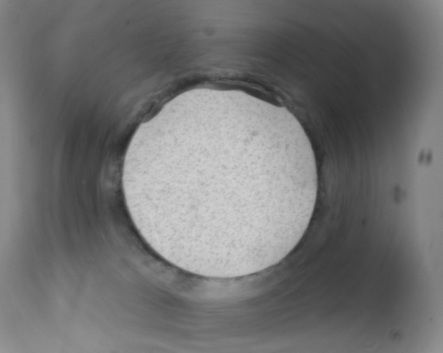 X0000111790037200909031208