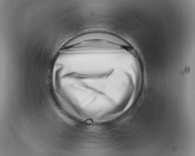 X0000111790105200909031207