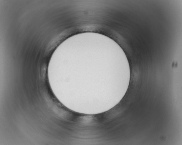 X0000111790118200909031207