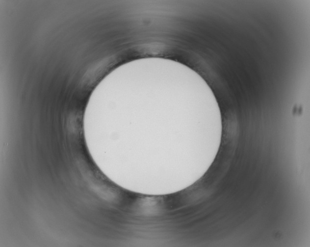 X0000111790126200909031207