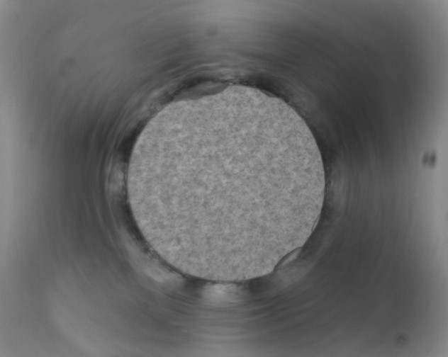 X0000111790137200909031207