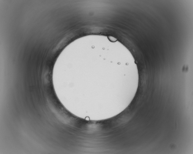 X0000111790216200909031205