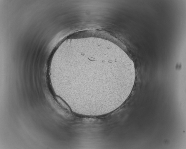 X0000111790242200909031204