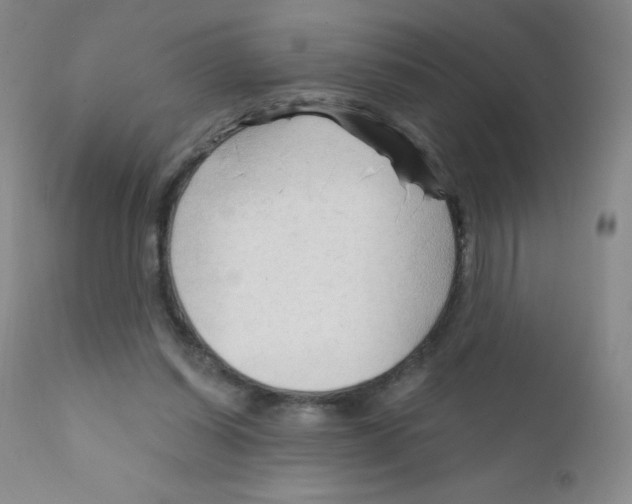 X0000111790254200909031204