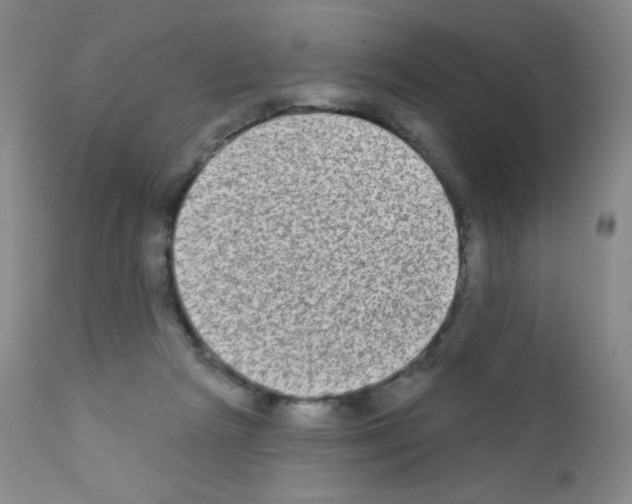 X0000111790265200909031205